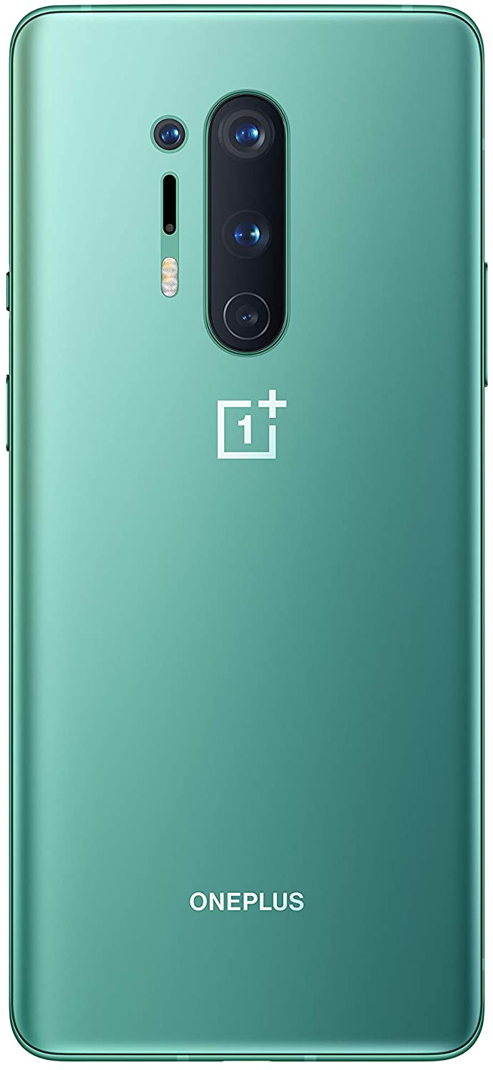 oneplus 8 12gb ram price