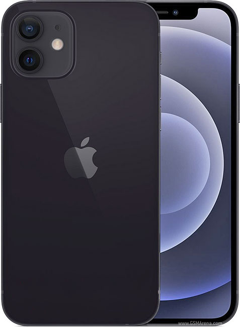 iphone 12 128 specs